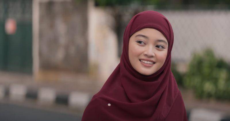 Youtube.com/starvisionplus